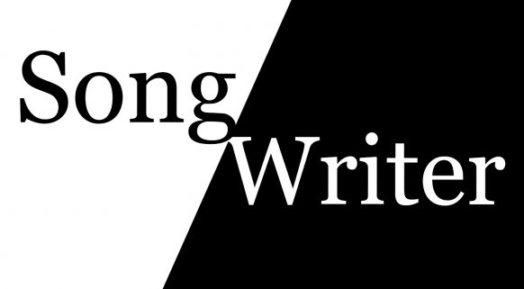 SongWriter