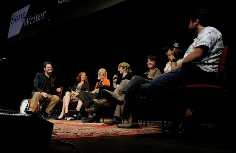 A conversation with Dr. Rachel Wahl